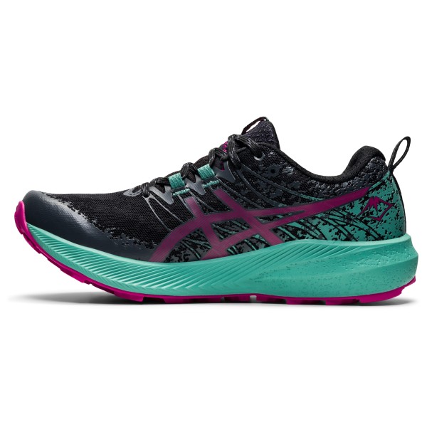 Asics Fuji Lite 2 Trail running shoes Women's Buy online