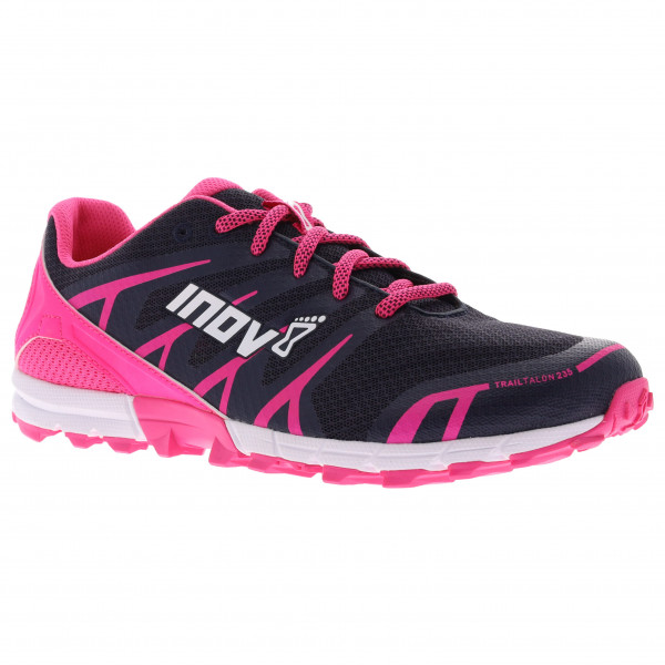 Inov8 - Women's Trailtalon 235 - Trail running shoes