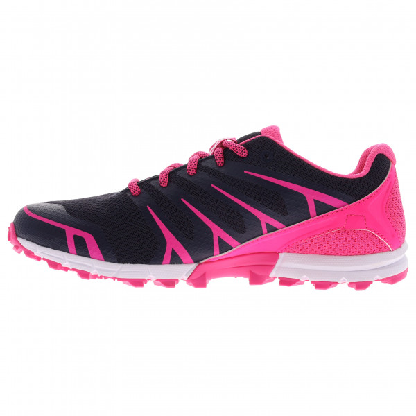 Inov8 - Women's Trailtalon 235 - Trail running shoes