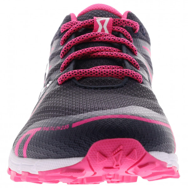 Inov8 - Women's Trailtalon 235 - Trail running shoes