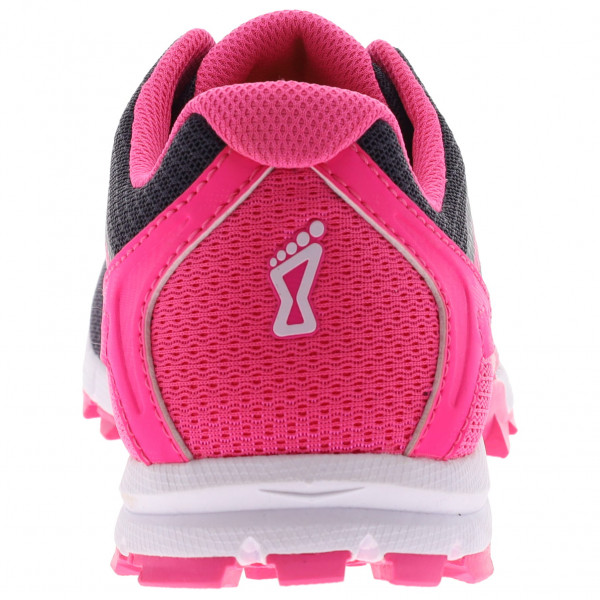 Inov8 - Women's Trailtalon 235 - Trail running shoes