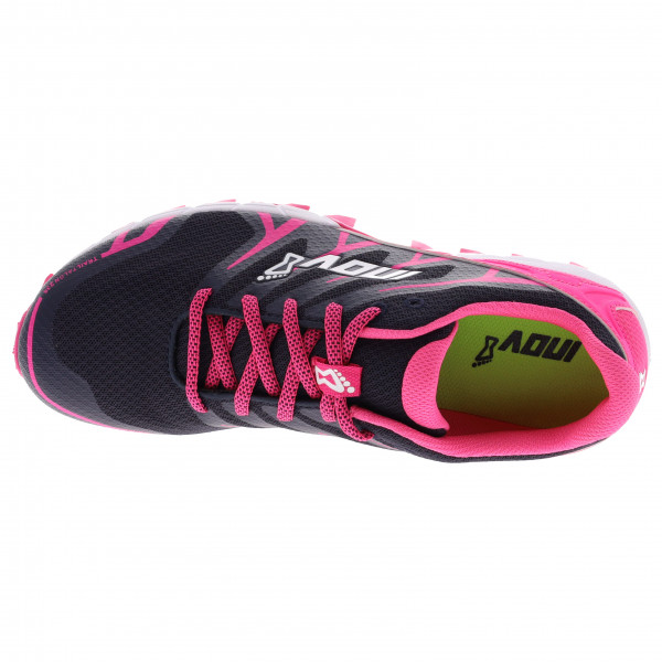 Inov8 - Women's Trailtalon 235 - Trail running shoes