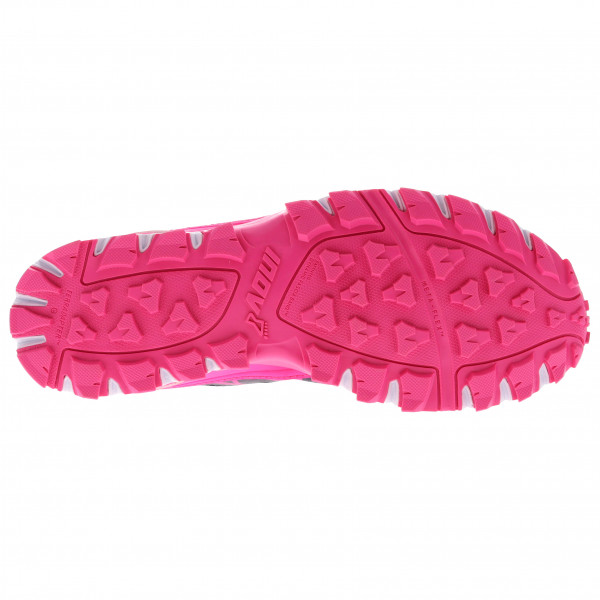 Inov8 - Women's Trailtalon 235 - Trail running shoes