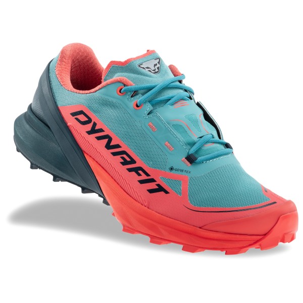Dynafit - Women's Ultra 50 GTX - Trailschoenen