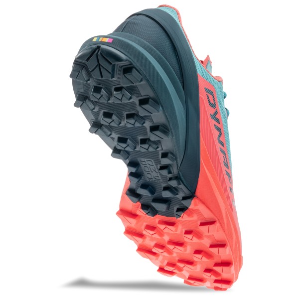 Dynafit - Women's Ultra 50 GTX - Trailschoenen