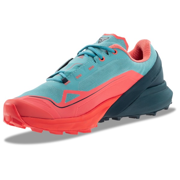 Dynafit - Women's Ultra 50 GTX - Trailschoenen