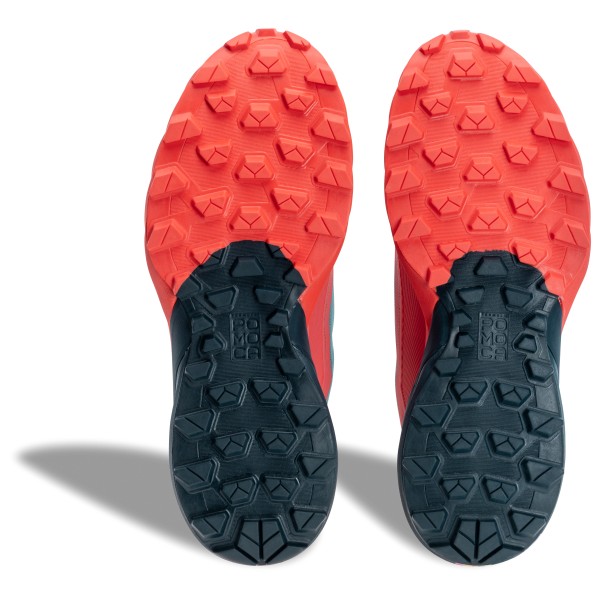 Dynafit - Women's Ultra 50 GTX - Trailschoenen