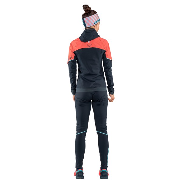 Dynafit - Women's Ultra 50 GTX - Trailschoenen