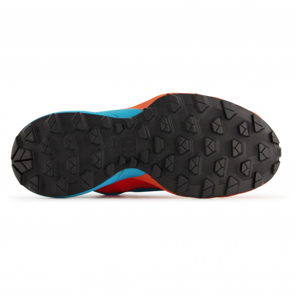 Dynafit - Women's Ultra 50 GTX - Trailschoenen