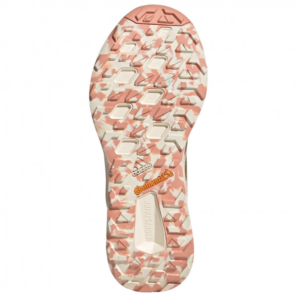 adidas Terrex - Women's Terrex Two Flow - Scarpe per trail running