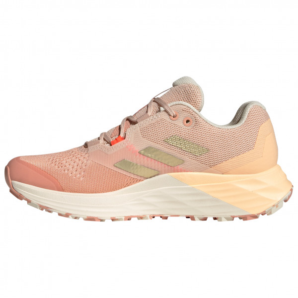 adidas Terrex - Women's Terrex Two Flow - Trailrunningsko