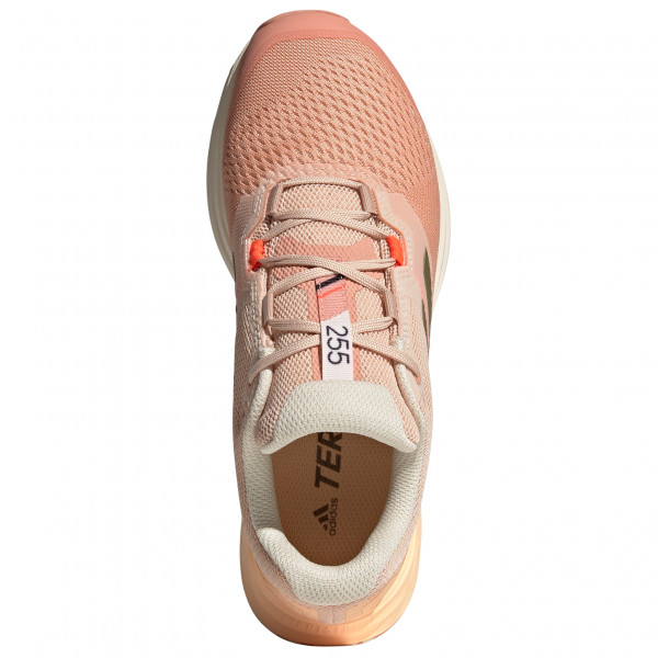 adidas Terrex - Women's Terrex Two Flow - Trailrunningsko