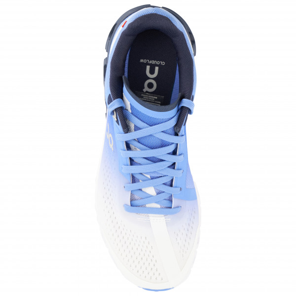 On - Women's Cloudflow - Loopschoenen