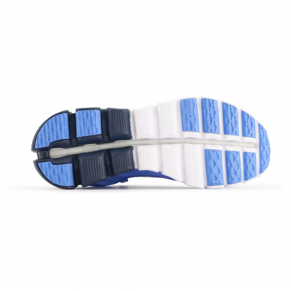 On - Women's Cloudflow - Loopschoenen