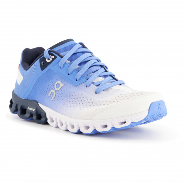 On - Women's Cloudflow - Running-sko