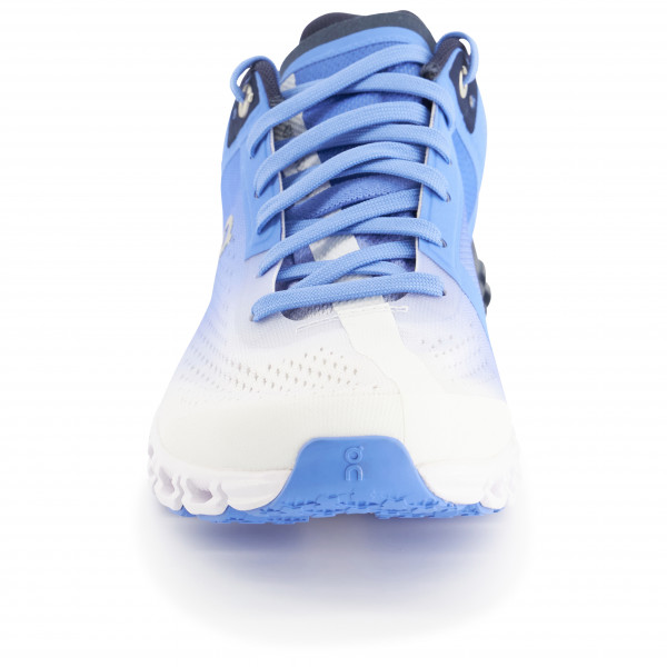On - Women's Cloudflow - Running-sko