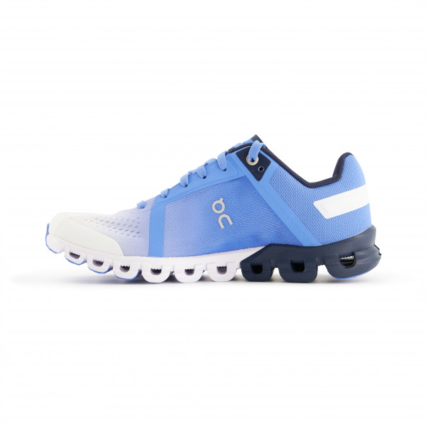 On - Women's Cloudflow - Running-sko