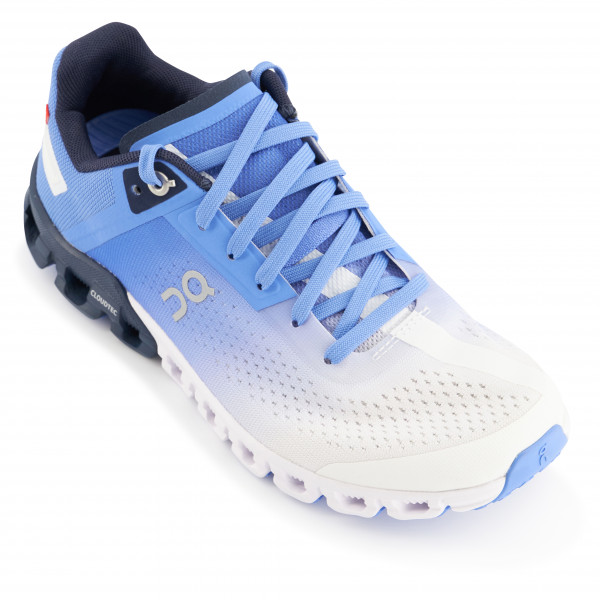 On - Women's Cloudflow - Running-sko
