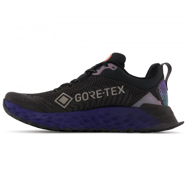 New Balance - Women's Fresh Foam Hierro V6 GTX - Zapatillas de trail running