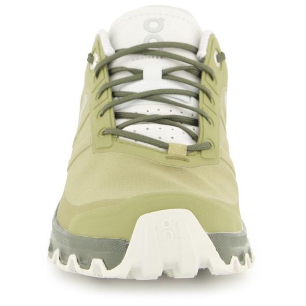 On - Women's Cloudventure - Skor trailrunning