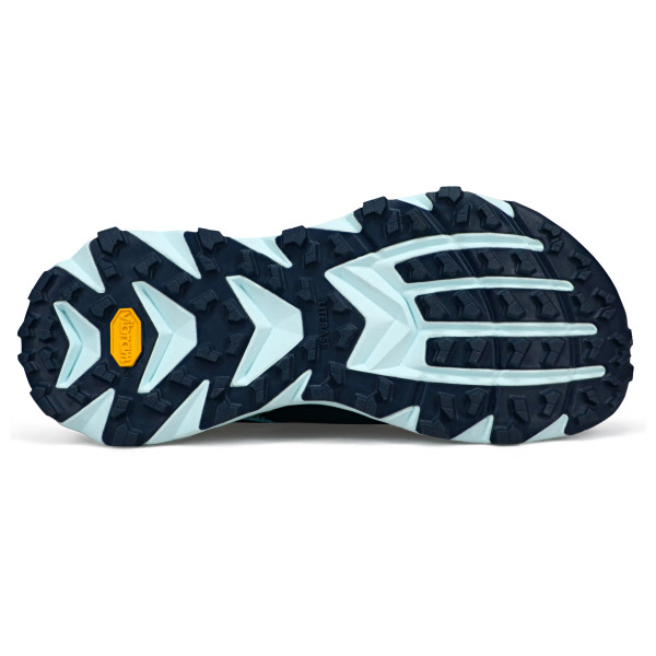 Altra - Women's Mont Blanc - Skor trailrunning