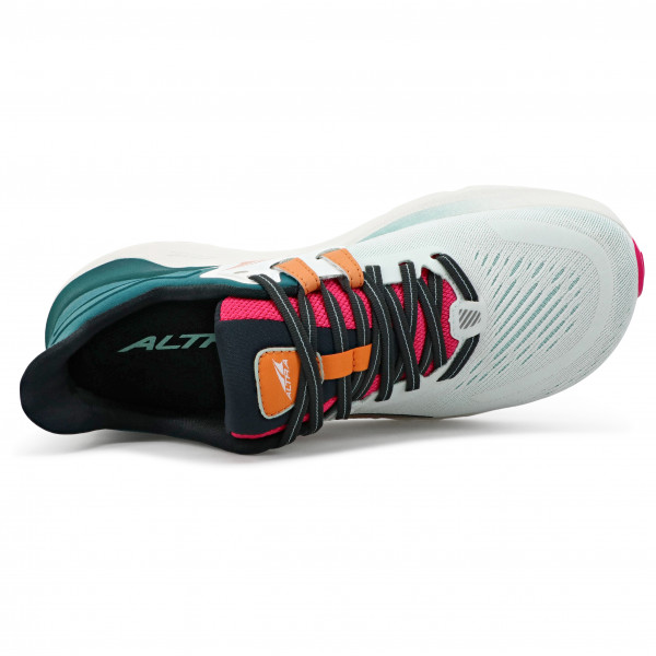 Altra - Women's Provision 6 - Loopschoenen