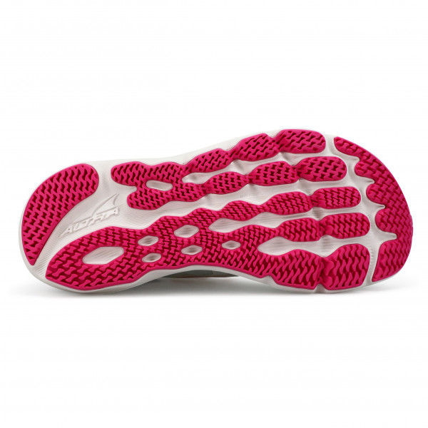 Altra - Women's Provision 6 - Runningschuhe