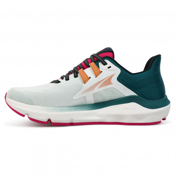 Altra - Women's Provision 6 - Springskor
