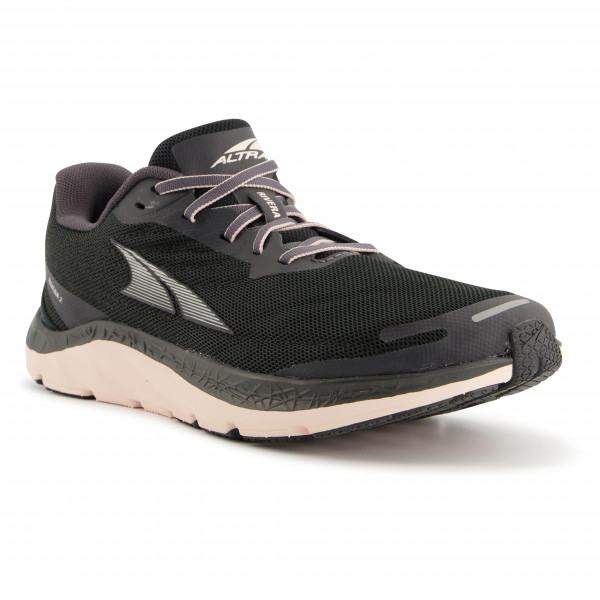Altra - Women's Rivera 2 - Running-sko