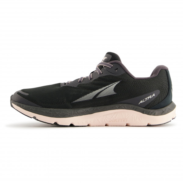 Altra - Women's Rivera 2 - Running-sko