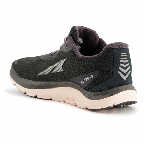 Altra - Women's Rivera 2 - Running-sko