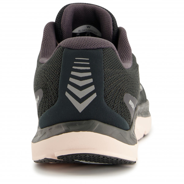 Altra - Women's Rivera 2 - Running-sko