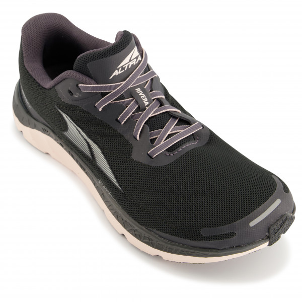 Altra - Women's Rivera 2 - Running-sko