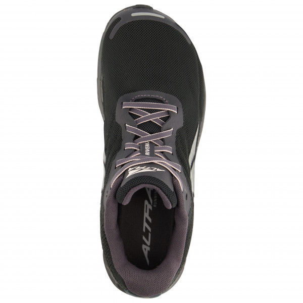 Altra - Women's Rivera 2 - Running-sko