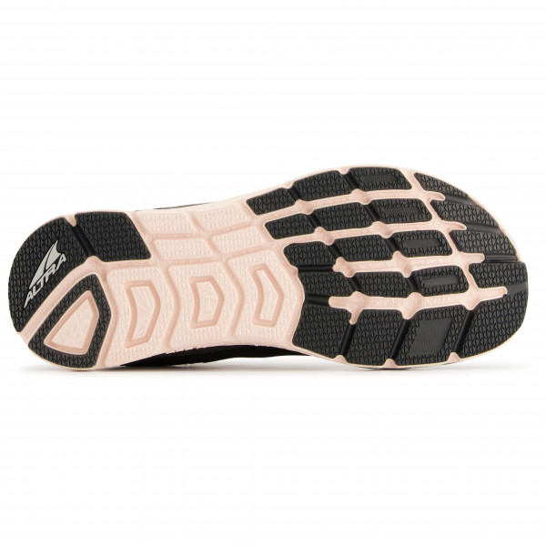 Altra - Women's Rivera 2 - Running-sko