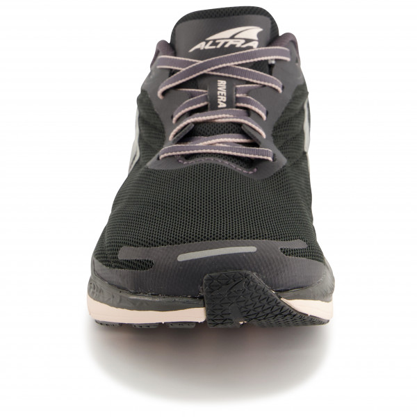 Altra - Women's Rivera 2 - Zapatillas para correr