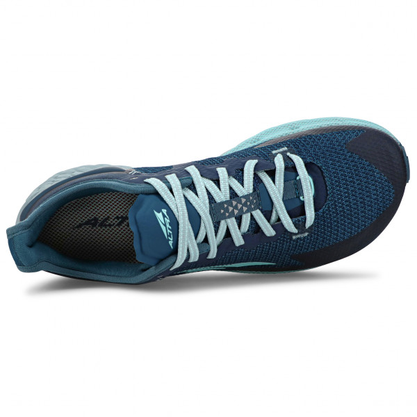 Altra - Women's Timp 4 - Trailrunningschoenen