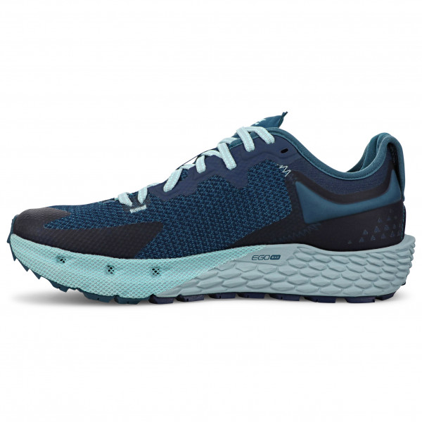 Altra - Women's Timp 4 - Trailschoenen