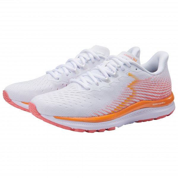 361° - Women's Kairos - Running-sko