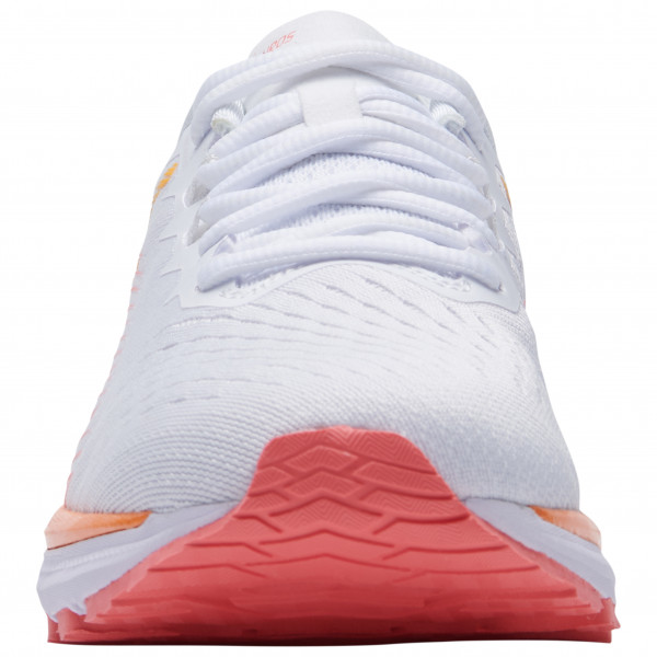 361° - Women's Kairos - Running-sko