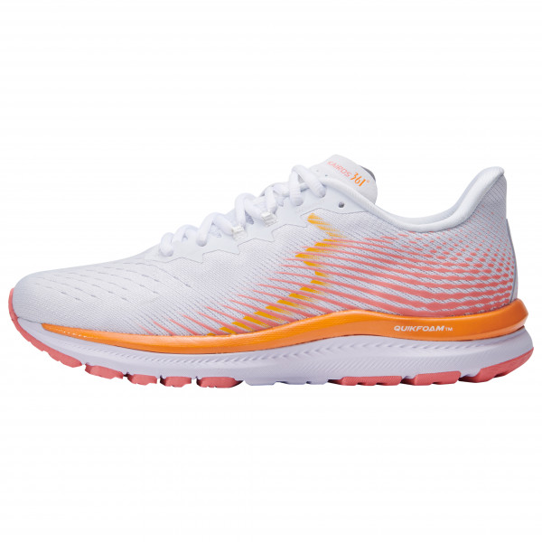 361° - Women's Kairos - Running-sko