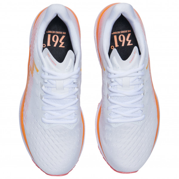 361° - Women's Kairos - Running-sko