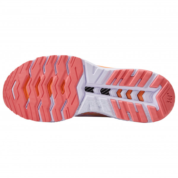 361° - Women's Kairos - Running-sko