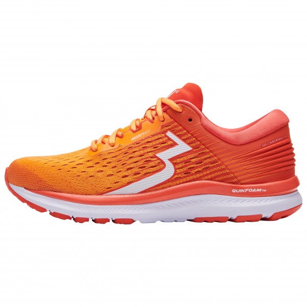 361° - Women's Meraki 4 - Running-sko