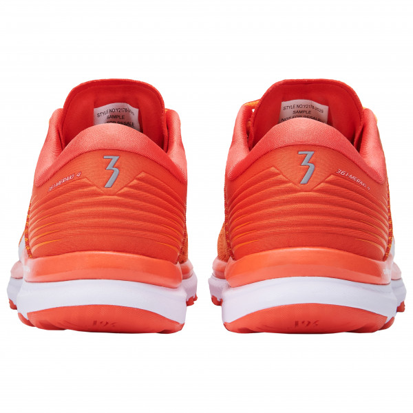 361° - Women's Meraki 4 - Zapatillas para correr