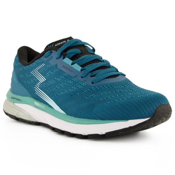 361° - Women's Strata 5 - Loopschoenen
