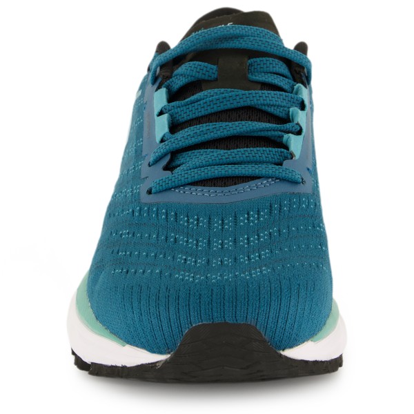 361° - Women's Strata 5 - Loopschoenen