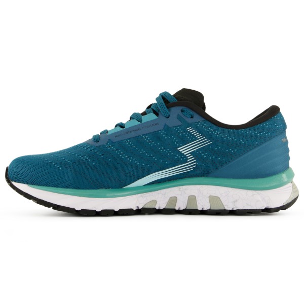 361° - Women's Strata 5 - Loopschoenen