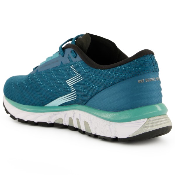 361° - Women's Strata 5 - Loopschoenen