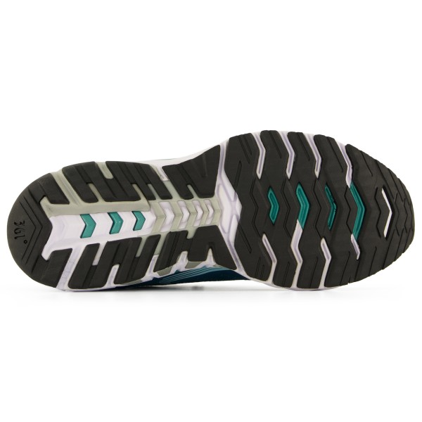 361° - Women's Strata 5 - Loopschoenen